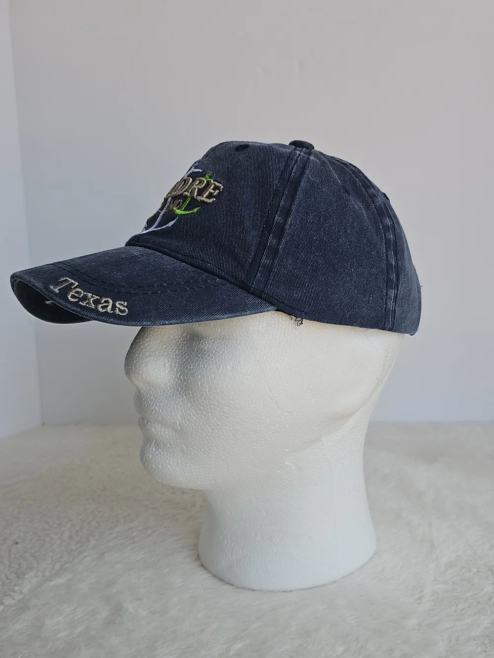 boutique. ​description ​lucky